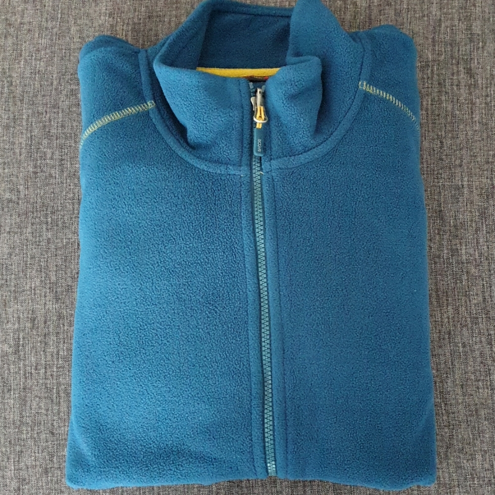 Tchibo Jacket Size EU XL